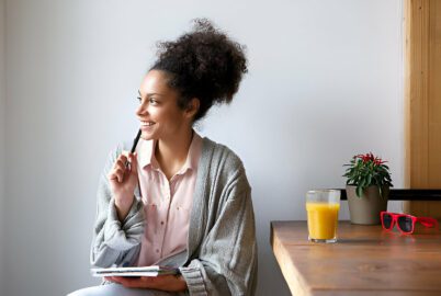 How to get your final year project supervisor in school to approve your work fast without paying money