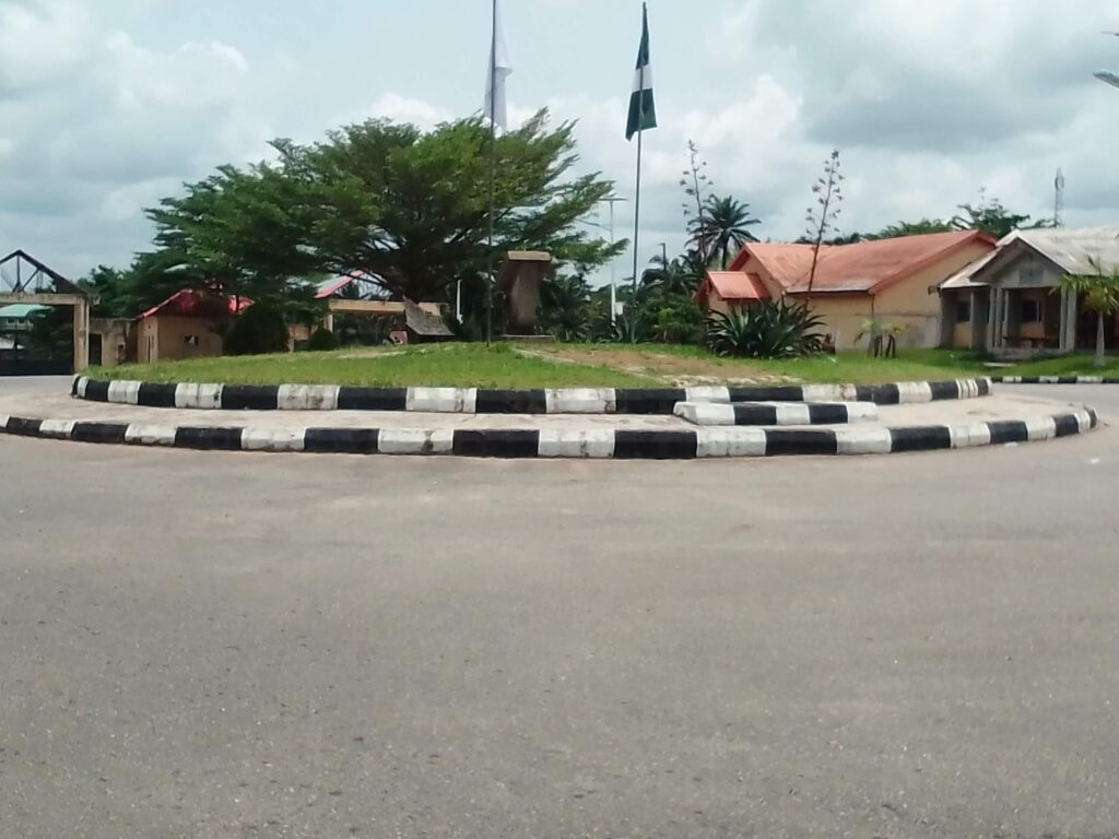 STEPS TO GET ADMISSION TO AKWA IBOM STATE POLYTECHNIC