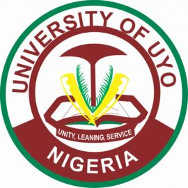 11 Things you should know about UNIUYO Admission this year and How to Get Admission to UNIUYO Without Stress