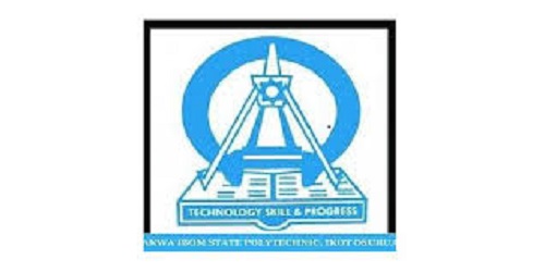 COURSES OFFERED BY AKWA IBOM STATE POLYTECHNIC