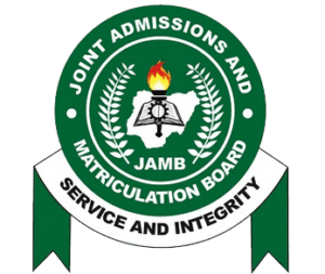 JAMB Gives Admission