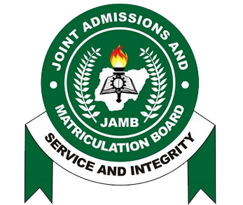 JAMB Gives Admission