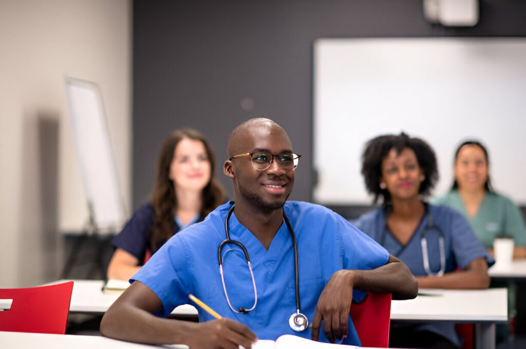 Best Nigerian Universities for Medicine