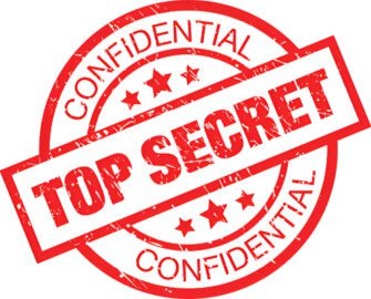 Inner London Education Authority: Top Reserved Secrets