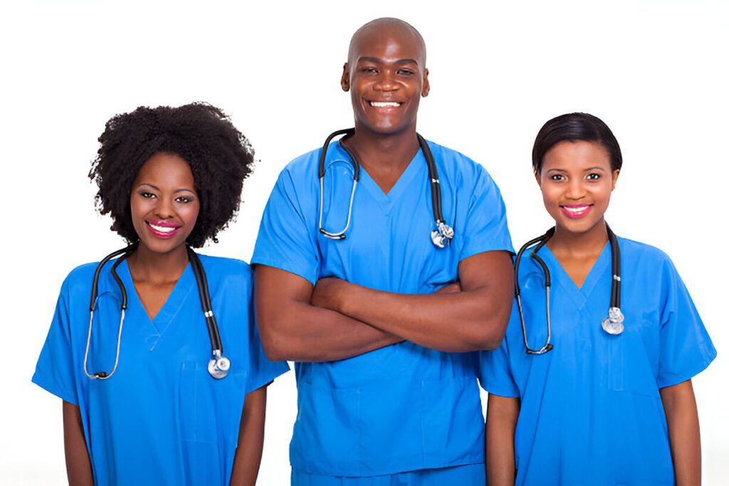 Best Nigerian Universities for Medicine