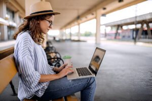 Read more about the article 20 Best Online Learning Platforms You Never Knew 2024