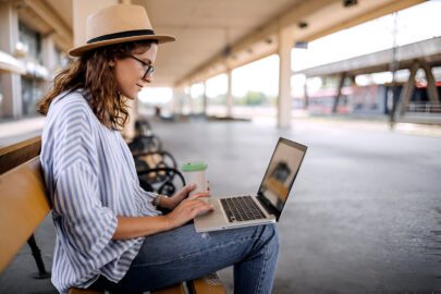 Online Learning Platforms