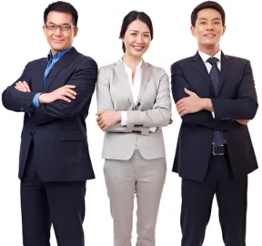 The Country with More Male than Female