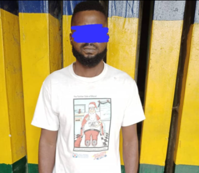 how-a-man-defiled-a-13-year-old-girl-in-delta