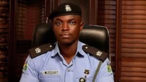 Read more about the article Police hunt killers of two Delta youths.