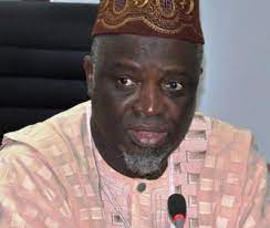 JAMB Registration 2025