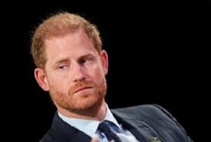 Read more about the article Prince Harry  and King Charles Relationship Status