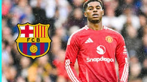 barcelona-possess-interest-in-rashford