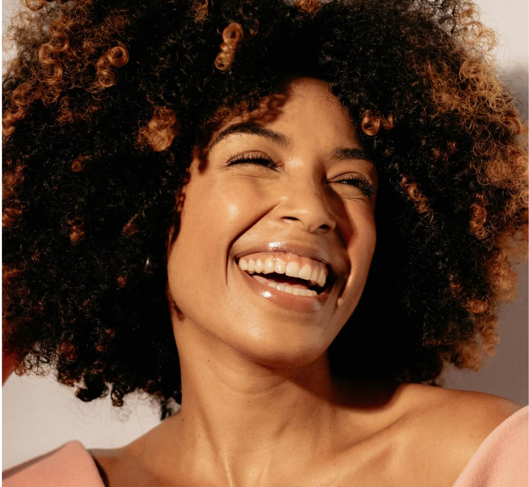 Turning Pain Into Purpose: My Unexpected Path