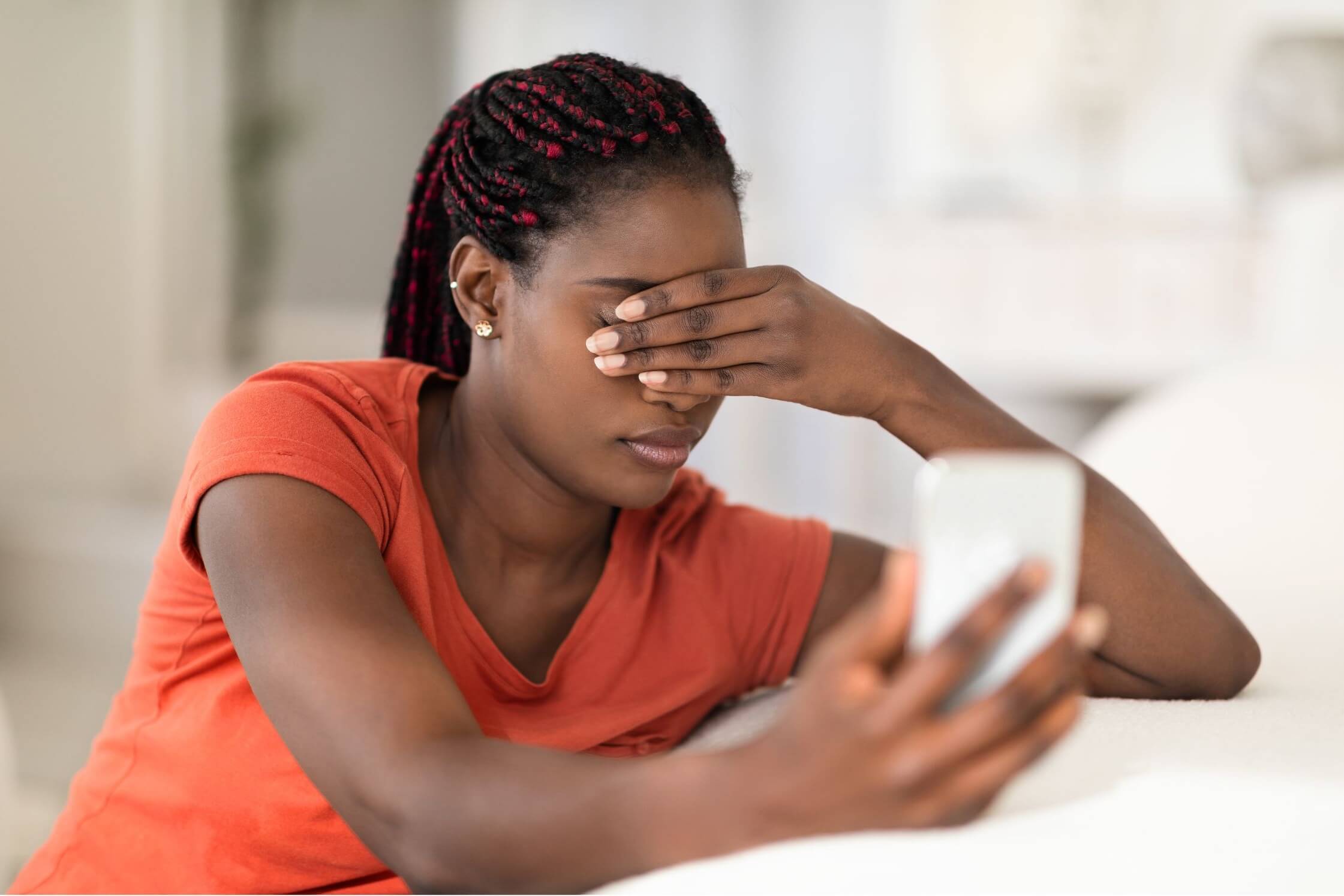 A Stranger’s Kindness That Rewrote My Story